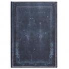 Paperblanks Sketchbook Inkblot Capa Dura