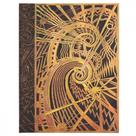 Paperblanks The Chanin Ultra Capa Dura 23x18cm