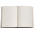 Paperblanks The Chanin Ultra Capa Dura
