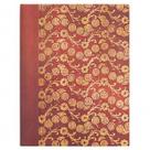 Paperblanks The Waves Ultra Capa Dura