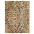 Paperblanks Zahra Ultra Capa Dura 23x18cm