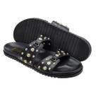 Papete Andressa Ref. 420