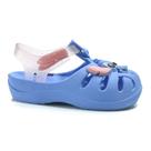 Papete Babuche Infantil Unisex Disney Magic