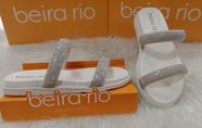 Papete beira rio strass belize r8488.122