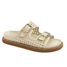 Papete Bellaze Off White Papete Bellaze Off White