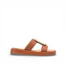 Papete Couro Conforto