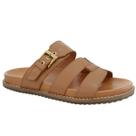 Papete Duda Fashion Fivela Ajustável 25010 Papete Duda Fashion Fivela Ajustável 25010