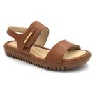 Papete Feminina Comfortflex 2582403