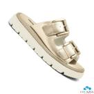 Papete Feminina Comfortflex Sofisticada Metalizada Estilosa Conforto Papete Feminina Comfortflex Sofisticada Metalizada Estilosa Conforto