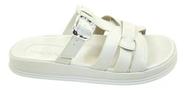Papete feminina fivela moleca 5509.102