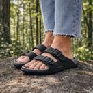Papete Feminina masculina Nuvem Super Confortável Chinelo Slide Casual Moderno Papete Feminina masculina Nuvem Super Confortável Chinelo Slide Casual Moderno