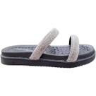 Papete feminina modare 7178116