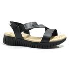 Papete Feminina Softli 10027.10305