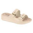 Papete Feminina Ultraconforto Ortopedica Modare 7214100