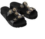 Papete feminina zaxy charms