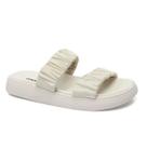 Papete flat feminina moleca 5469.132