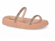 Papete Flat Moleca 5469118