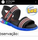 Papete guty preto