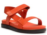 Papete Infantil Bambini Laranja Papete Infantil Bambini Laranja