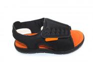 Papete infantil klin tic tac 711128000