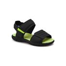 Papete infantil klin tic tac tiras autocolantes 711145000 Papete infantil klin tic tac tiras autocolantes 711145000