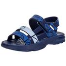 Papete infantil marvel hero grendene kids 23236