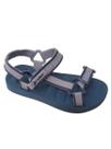 Papete Infantil Menino Free Style Rider Grendene 17 a 25