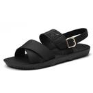 Papete Infantil Menino Sandália Chinelo Macio Papete Infantil Menino Sandália Chinelo Macio