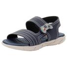 Papete infantil molekinho 2135662