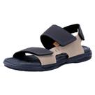 Papete infantil molekinho 2402744 Papete infantil molekinho 2402744