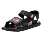 Papete infantil web marvel grendene kids 22860