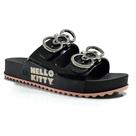 Papete Infantil Zaxy Hello Kitty 19310