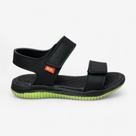 Papete Kidy Fly Baby Masculina Infantil Papete Kidy Fly Baby Masculina Infantil