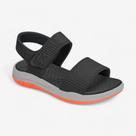 Papete Kidy Fly Masculina Infantil Papete Kidy Fly Masculina Infantil