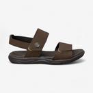 Papete Kidy Masculina Infantil