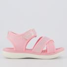 Papete Klin Jujuba Infantil Rosa Papete Klin Jujuba Infantil Rosa