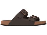 Papete Masculina Cartago Milao Plus Conforto Original