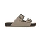 Papete Masculina Cartago Milão Plus Slide Adulto