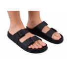 Papete Masculina Cartago Milão Plus Slide Adulto