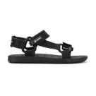 Papete Masculina Rider Flagger Style 12346 Sandália tiras autocolantes Papete Masculina Rider Flagger Style 12346 Sandália tiras autocolantes