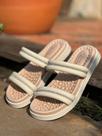 Papete Modare Detalhe Brilho 7178108 Papete Modare Detalhe Brilho 7178108