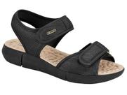 Papete Modare R.7142-118 Papete Modare R.7142-118