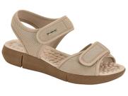 Papete Modare R.7142-118 Papete Modare R.7142-118