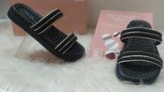 Papete Modare ultra conforto 7178.118 Papete Modare ultra conforto 7178.118