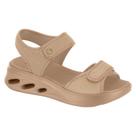 Papete Modare Ultra Conforto Ref.7215.103