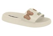Papete moleca 5469.151 napa feminina - 34