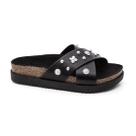 Papete moleca 5500.112