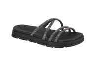 Papete moleca black diamond