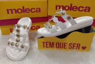 Papete moleca boton turim 5525.105