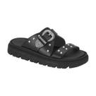 Papete Moleca Feminina Original Ref:5504.103